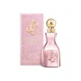 Jimmy Choo I Want Choo With Love Eau de Parfum 40 ml